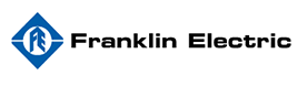 Franklin Electric Motor