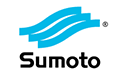 Shakti Motor